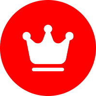 Experienced Technicians